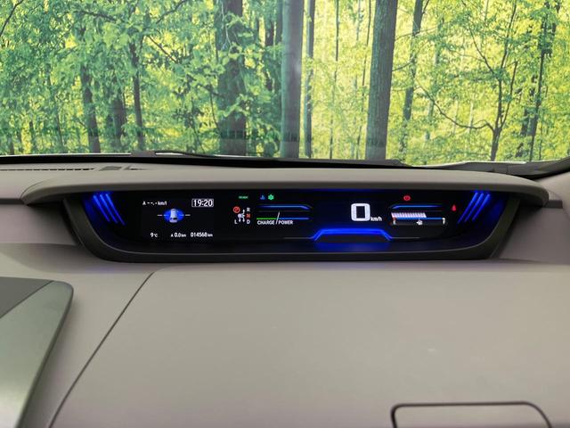 フリードハイブリッド ハイブリッド・Ｇ　ＳＤナビ　両側電動ドア　バックカメラ　衝突軽減装置　レーダークルーズ　シートヒーター　スマートキー　ＬＥＤヘッド　ＥＴＣ　車線逸脱警報　オートライト　Ｂｌｕｅｔｏｏｔｈ　コンフォートビューＰＫＧ（45枚目）