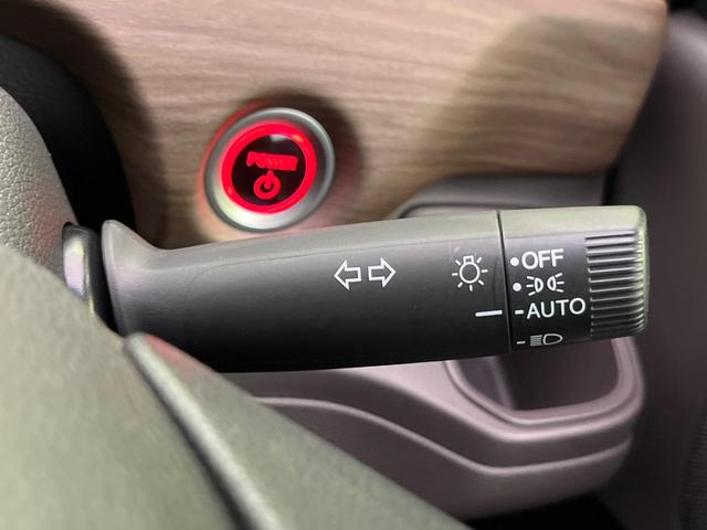 フリードハイブリッド ハイブリッド・Ｇ　ＳＤナビ　両側電動ドア　バックカメラ　衝突軽減装置　レーダークルーズ　シートヒーター　スマートキー　ＬＥＤヘッド　ＥＴＣ　車線逸脱警報　オートライト　Ｂｌｕｅｔｏｏｔｈ　コンフォートビューＰＫＧ（48枚目）