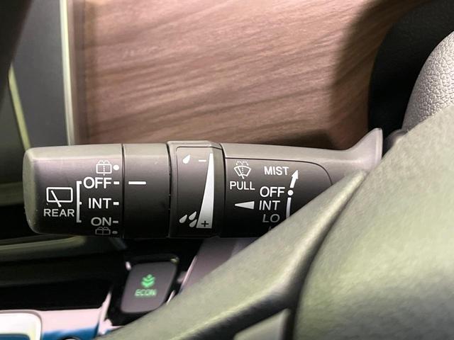 フリードハイブリッド ハイブリッド・Ｇ　ＳＤナビ　両側電動ドア　バックカメラ　衝突軽減装置　レーダークルーズ　シートヒーター　スマートキー　ＬＥＤヘッド　ＥＴＣ　車線逸脱警報　オートライト　Ｂｌｕｅｔｏｏｔｈ　コンフォートビューＰＫＧ（49枚目）