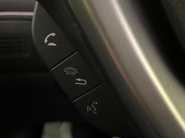 フリードハイブリッド ハイブリッド・Ｇ　ＳＤナビ　両側電動ドア　バックカメラ　衝突軽減装置　レーダークルーズ　シートヒーター　スマートキー　ＬＥＤヘッド　ＥＴＣ　車線逸脱警報　オートライト　Ｂｌｕｅｔｏｏｔｈ　コンフォートビューＰＫＧ（52枚目）