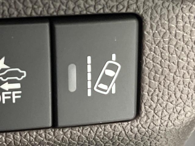 フリードハイブリッド ハイブリッド・Ｇ　ＳＤナビ　両側電動ドア　バックカメラ　衝突軽減装置　レーダークルーズ　シートヒーター　スマートキー　ＬＥＤヘッド　ＥＴＣ　車線逸脱警報　オートライト　Ｂｌｕｅｔｏｏｔｈ　コンフォートビューＰＫＧ（54枚目）