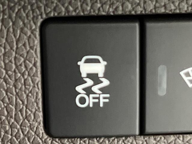 フリードハイブリッド ハイブリッド・Ｇ　ＳＤナビ　両側電動ドア　バックカメラ　衝突軽減装置　レーダークルーズ　シートヒーター　スマートキー　ＬＥＤヘッド　ＥＴＣ　車線逸脱警報　オートライト　Ｂｌｕｅｔｏｏｔｈ　コンフォートビューＰＫＧ（56枚目）