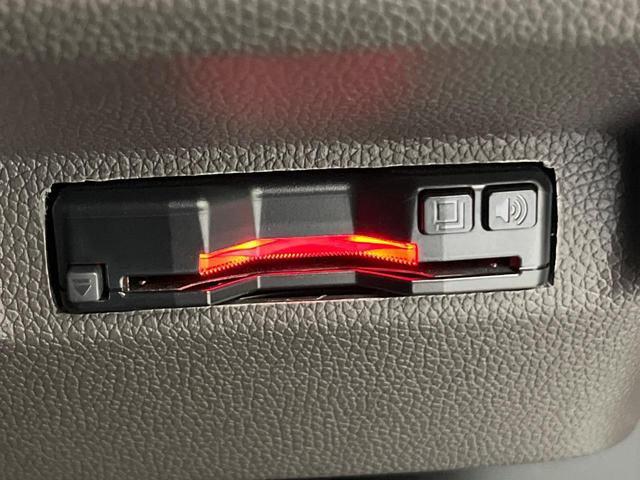 フリードハイブリッド ハイブリッド・Ｇ　ＳＤナビ　両側電動ドア　バックカメラ　衝突軽減装置　レーダークルーズ　シートヒーター　スマートキー　ＬＥＤヘッド　ＥＴＣ　車線逸脱警報　オートライト　Ｂｌｕｅｔｏｏｔｈ　コンフォートビューＰＫＧ（57枚目）