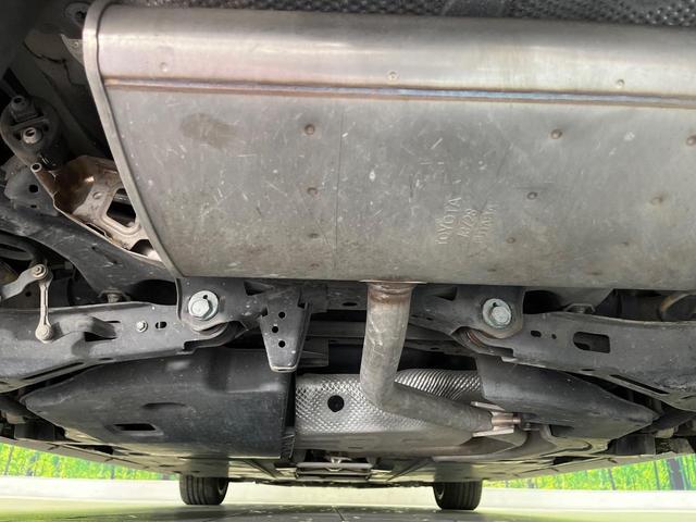 プリウス Ａツーリングセレクション　純正ナビ　衝突軽減装置　レーダークルーズ　バックカメラ　シートヒーター　ブラインドスポットモニター　コーナーセンサー　ＬＥＤヘッド　パークアシスト　スマートキー　ヘッドアップディスプレイ　オートライト（19枚目）