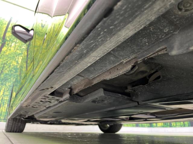 プリウス Ａツーリングセレクション　純正ナビ　衝突軽減装置　レーダークルーズ　バックカメラ　シートヒーター　ブラインドスポットモニター　コーナーセンサー　ＬＥＤヘッド　パークアシスト　スマートキー　ヘッドアップディスプレイ　オートライト（21枚目）