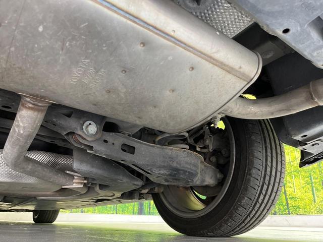 プリウス Ａツーリングセレクション　純正ナビ　衝突軽減装置　レーダークルーズ　バックカメラ　シートヒーター　ブラインドスポットモニター　コーナーセンサー　ＬＥＤヘッド　パークアシスト　スマートキー　ヘッドアップディスプレイ　オートライト（23枚目）