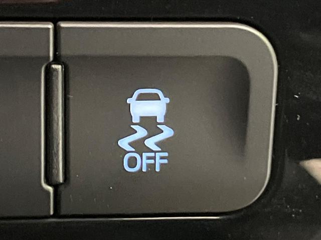 プリウス Ａツーリングセレクション　純正ナビ　衝突軽減装置　レーダークルーズ　バックカメラ　シートヒーター　ブラインドスポットモニター　コーナーセンサー　ＬＥＤヘッド　パークアシスト　スマートキー　ヘッドアップディスプレイ　オートライト（27枚目）