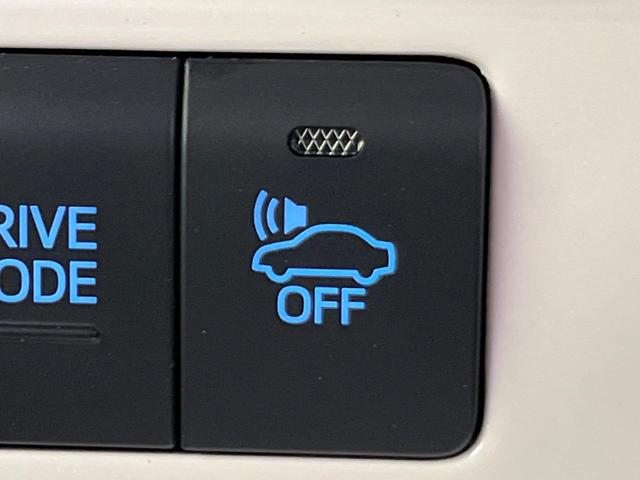 プリウス Ａツーリングセレクション　純正ナビ　衝突軽減装置　レーダークルーズ　バックカメラ　シートヒーター　ブラインドスポットモニター　コーナーセンサー　ＬＥＤヘッド　パークアシスト　スマートキー　ヘッドアップディスプレイ　オートライト（32枚目）