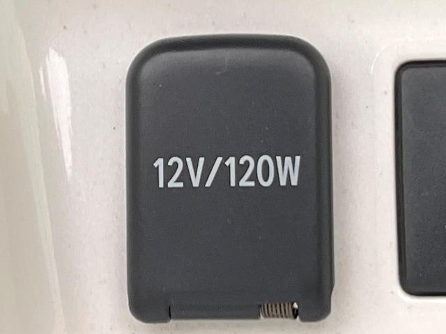 プリウス Ａツーリングセレクション　純正ナビ　衝突軽減装置　レーダークルーズ　バックカメラ　シートヒーター　ブラインドスポットモニター　コーナーセンサー　ＬＥＤヘッド　パークアシスト　スマートキー　ヘッドアップディスプレイ　オートライト（33枚目）