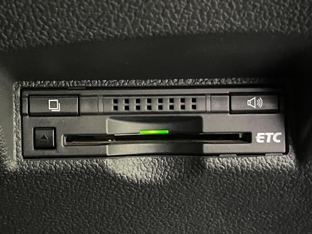 プリウス Ａツーリングセレクション　純正ナビ　衝突軽減装置　レーダークルーズ　バックカメラ　シートヒーター　ブラインドスポットモニター　コーナーセンサー　ＬＥＤヘッド　パークアシスト　スマートキー　ヘッドアップディスプレイ　オートライト（36枚目）