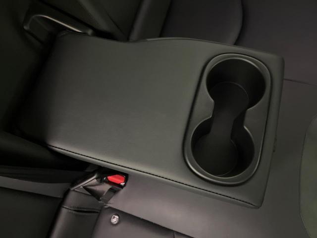 プリウス Ａツーリングセレクション　純正ナビ　衝突軽減装置　レーダークルーズ　バックカメラ　シートヒーター　ブラインドスポットモニター　コーナーセンサー　ＬＥＤヘッド　パークアシスト　スマートキー　ヘッドアップディスプレイ　オートライト（52枚目）