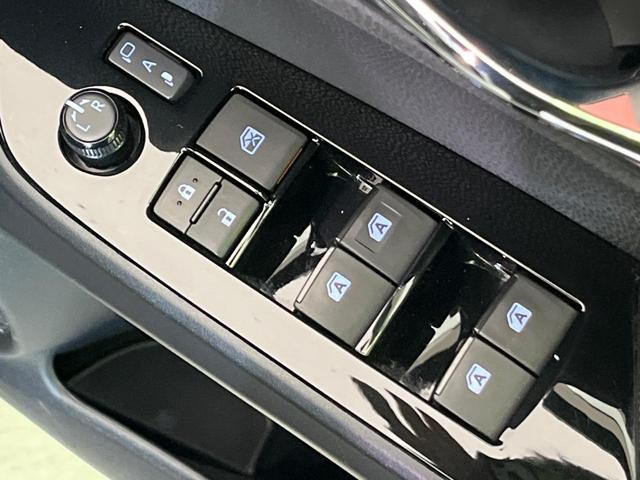 プリウス Ａツーリングセレクション　純正ナビ　衝突軽減装置　レーダークルーズ　バックカメラ　シートヒーター　ブラインドスポットモニター　コーナーセンサー　ＬＥＤヘッド　パークアシスト　スマートキー　ヘッドアップディスプレイ　オートライト（57枚目）