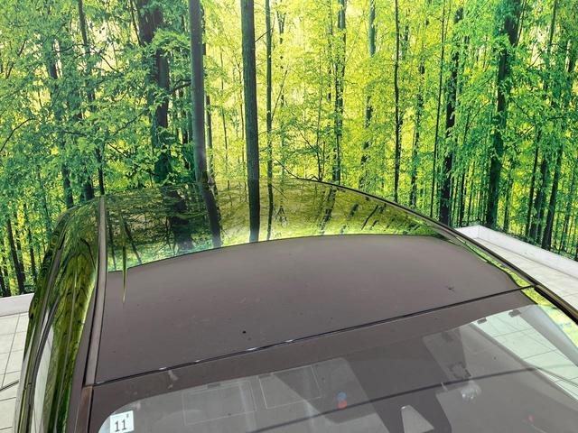 プリウス Ａツーリングセレクション　純正ナビ　衝突軽減装置　レーダークルーズ　バックカメラ　シートヒーター　ブラインドスポットモニター　コーナーセンサー　ＬＥＤヘッド　パークアシスト　スマートキー　ヘッドアップディスプレイ　オートライト（62枚目）