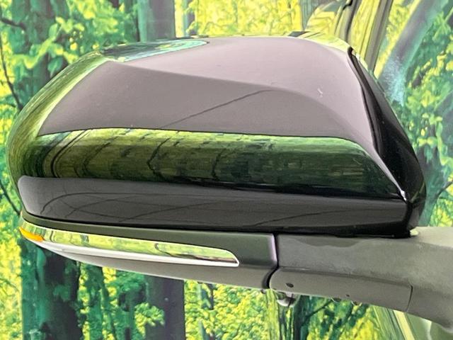 プリウス Ａツーリングセレクション　純正ナビ　衝突軽減装置　レーダークルーズ　バックカメラ　シートヒーター　ブラインドスポットモニター　コーナーセンサー　ＬＥＤヘッド　パークアシスト　スマートキー　ヘッドアップディスプレイ　オートライト（63枚目）