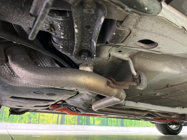 アクア Ｇ　純正ナビ　寒冷地仕様　バックカメラ　スマートキー　ＥＴＣ　オートライト　オートエアコン　Ｂｌｕｅｔｏｏｔｈ　ＣＤ／ＤＶＤ再生　フルセグ　革巻きハンドル　１５インチＡＷ　ドアバイザー　プライバシーガラス（23枚目）