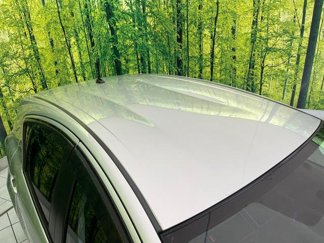 アクア Ｇ　純正ナビ　寒冷地仕様　バックカメラ　スマートキー　ＥＴＣ　オートライト　オートエアコン　Ｂｌｕｅｔｏｏｔｈ　ＣＤ／ＤＶＤ再生　フルセグ　革巻きハンドル　１５インチＡＷ　ドアバイザー　プライバシーガラス（28枚目）