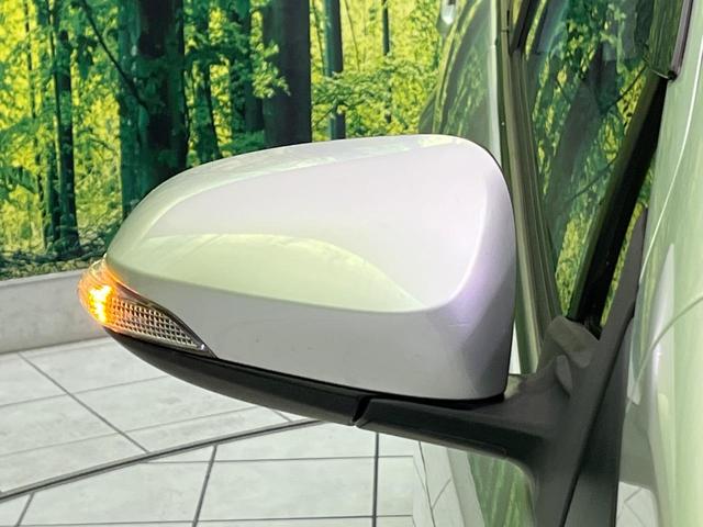 アクア Ｇ　純正ナビ　寒冷地仕様　バックカメラ　スマートキー　ＥＴＣ　オートライト　オートエアコン　Ｂｌｕｅｔｏｏｔｈ　ＣＤ／ＤＶＤ再生　フルセグ　革巻きハンドル　１５インチＡＷ　ドアバイザー　プライバシーガラス（34枚目）