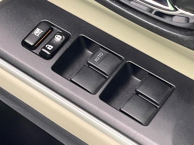 アクア Ｇ　純正ナビ　寒冷地仕様　バックカメラ　スマートキー　ＥＴＣ　オートライト　オートエアコン　Ｂｌｕｅｔｏｏｔｈ　ＣＤ／ＤＶＤ再生　フルセグ　革巻きハンドル　１５インチＡＷ　ドアバイザー　プライバシーガラス（35枚目）