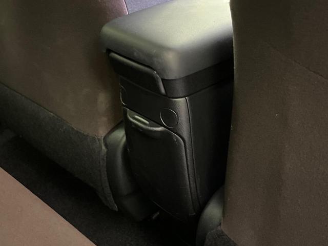 アクア Ｇ　純正ナビ　寒冷地仕様　バックカメラ　スマートキー　ＥＴＣ　オートライト　オートエアコン　Ｂｌｕｅｔｏｏｔｈ　ＣＤ／ＤＶＤ再生　フルセグ　革巻きハンドル　１５インチＡＷ　ドアバイザー　プライバシーガラス（37枚目）