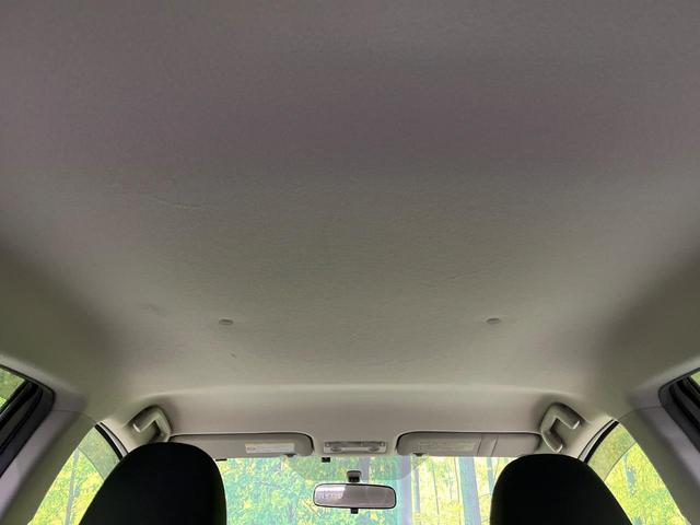 アクア Ｇ　純正ナビ　寒冷地仕様　バックカメラ　スマートキー　ＥＴＣ　オートライト　オートエアコン　Ｂｌｕｅｔｏｏｔｈ　ＣＤ／ＤＶＤ再生　フルセグ　革巻きハンドル　１５インチＡＷ　ドアバイザー　プライバシーガラス（42枚目）