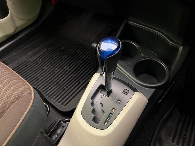 アクア Ｇ　純正ナビ　寒冷地仕様　バックカメラ　スマートキー　ＥＴＣ　オートライト　オートエアコン　Ｂｌｕｅｔｏｏｔｈ　ＣＤ／ＤＶＤ再生　フルセグ　革巻きハンドル　１５インチＡＷ　ドアバイザー　プライバシーガラス（47枚目）