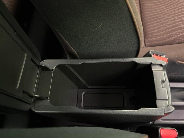 アクア Ｇ　純正ナビ　寒冷地仕様　バックカメラ　スマートキー　ＥＴＣ　オートライト　オートエアコン　Ｂｌｕｅｔｏｏｔｈ　ＣＤ／ＤＶＤ再生　フルセグ　革巻きハンドル　１５インチＡＷ　ドアバイザー　プライバシーガラス（58枚目）