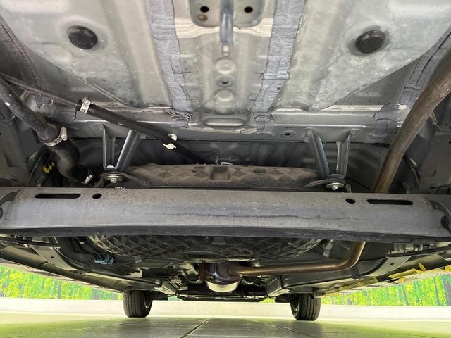 タント カスタムＸセレクション　両側電動ドア　純正ナビ　全周囲カメラ　衝突軽減装置　半革シート　コーナーセンサー　スマートキー　ＬＥＤヘッド　ＥＴＣ　誤発進抑制機能　純正１４インチＡＷ　オートハイビーム　ステアリングスイッチ（19枚目）