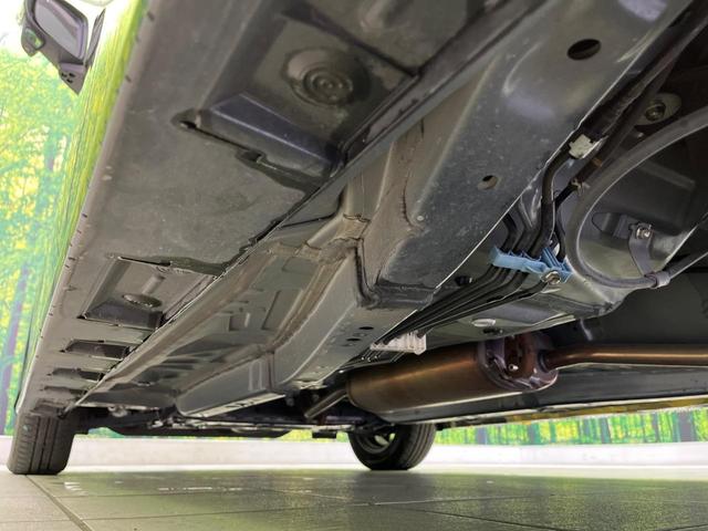 タント カスタムＸセレクション　両側電動ドア　純正ナビ　全周囲カメラ　衝突軽減装置　半革シート　コーナーセンサー　スマートキー　ＬＥＤヘッド　ＥＴＣ　誤発進抑制機能　純正１４インチＡＷ　オートハイビーム　ステアリングスイッチ（21枚目）