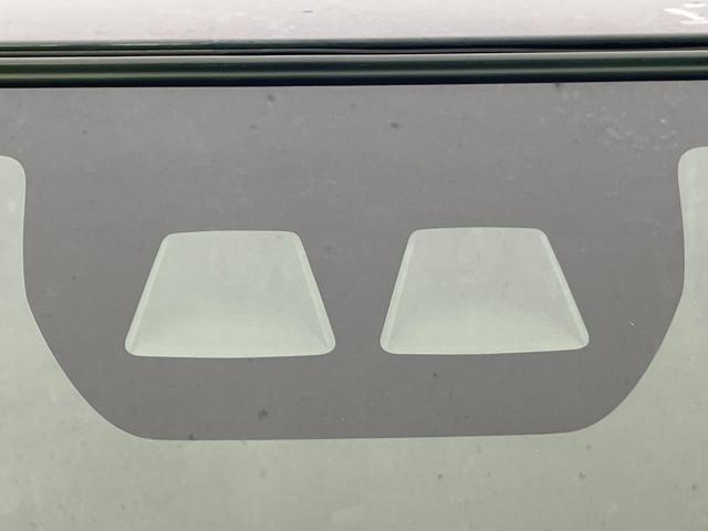 タント カスタムＸセレクション　両側電動ドア　純正ナビ　全周囲カメラ　衝突軽減装置　半革シート　コーナーセンサー　スマートキー　ＬＥＤヘッド　ＥＴＣ　誤発進抑制機能　純正１４インチＡＷ　オートハイビーム　ステアリングスイッチ（23枚目）