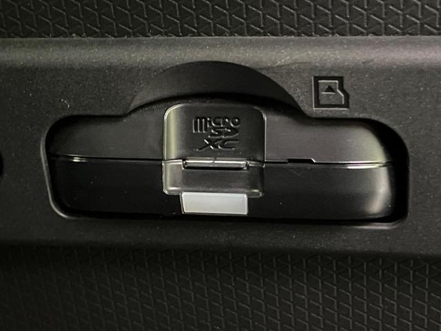 タント カスタムＸセレクション　両側電動ドア　純正ナビ　全周囲カメラ　衝突軽減装置　半革シート　コーナーセンサー　スマートキー　ＬＥＤヘッド　ＥＴＣ　誤発進抑制機能　純正１４インチＡＷ　オートハイビーム　ステアリングスイッチ（29枚目）