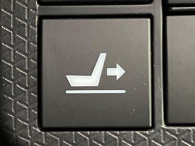 タント カスタムＸセレクション　両側電動ドア　純正ナビ　全周囲カメラ　衝突軽減装置　半革シート　コーナーセンサー　スマートキー　ＬＥＤヘッド　ＥＴＣ　誤発進抑制機能　純正１４インチＡＷ　オートハイビーム　ステアリングスイッチ（30枚目）