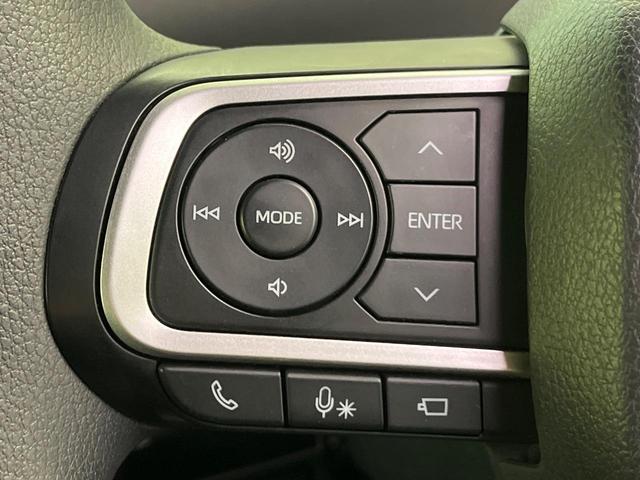 タント カスタムＸセレクション　両側電動ドア　純正ナビ　全周囲カメラ　衝突軽減装置　半革シート　コーナーセンサー　スマートキー　ＬＥＤヘッド　ＥＴＣ　誤発進抑制機能　純正１４インチＡＷ　オートハイビーム　ステアリングスイッチ（32枚目）