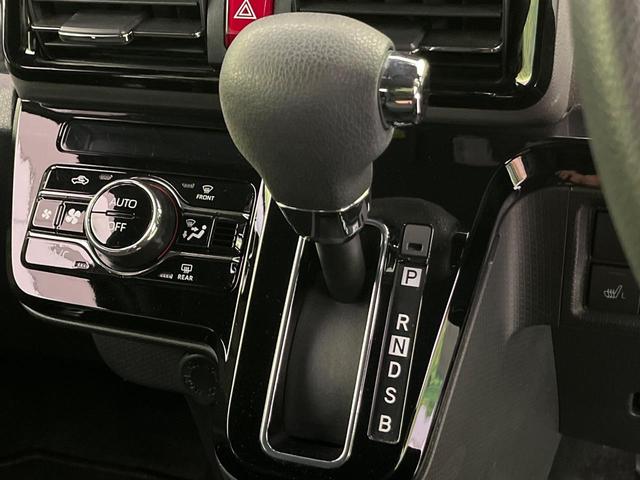 タント カスタムＸセレクション　両側電動ドア　純正ナビ　全周囲カメラ　衝突軽減装置　半革シート　コーナーセンサー　スマートキー　ＬＥＤヘッド　ＥＴＣ　誤発進抑制機能　純正１４インチＡＷ　オートハイビーム　ステアリングスイッチ（33枚目）