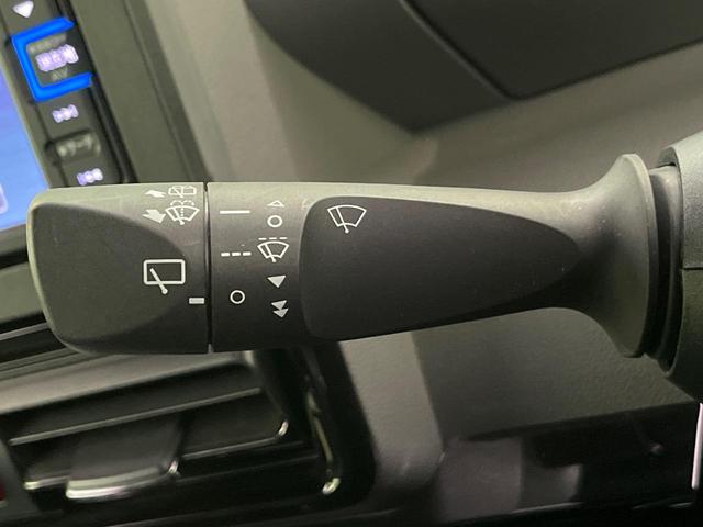 タント カスタムＸセレクション　両側電動ドア　純正ナビ　全周囲カメラ　衝突軽減装置　半革シート　コーナーセンサー　スマートキー　ＬＥＤヘッド　ＥＴＣ　誤発進抑制機能　純正１４インチＡＷ　オートハイビーム　ステアリングスイッチ（38枚目）