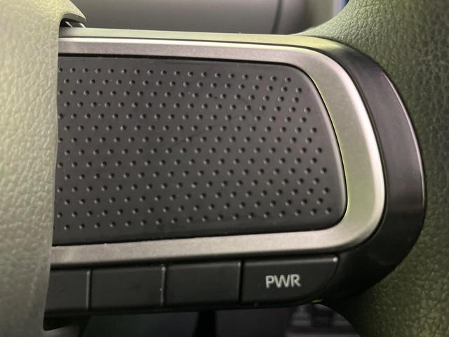 タント カスタムＸセレクション　両側電動ドア　純正ナビ　全周囲カメラ　衝突軽減装置　半革シート　コーナーセンサー　スマートキー　ＬＥＤヘッド　ＥＴＣ　誤発進抑制機能　純正１４インチＡＷ　オートハイビーム　ステアリングスイッチ（40枚目）