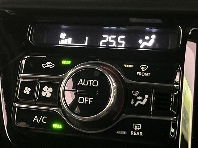 タント カスタムＸセレクション　両側電動ドア　純正ナビ　全周囲カメラ　衝突軽減装置　半革シート　コーナーセンサー　スマートキー　ＬＥＤヘッド　ＥＴＣ　誤発進抑制機能　純正１４インチＡＷ　オートハイビーム　ステアリングスイッチ（41枚目）