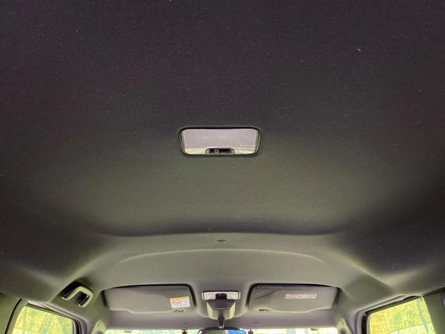 タント カスタムＸセレクション　両側電動ドア　純正ナビ　全周囲カメラ　衝突軽減装置　半革シート　コーナーセンサー　スマートキー　ＬＥＤヘッド　ＥＴＣ　誤発進抑制機能　純正１４インチＡＷ　オートハイビーム　ステアリングスイッチ（44枚目）