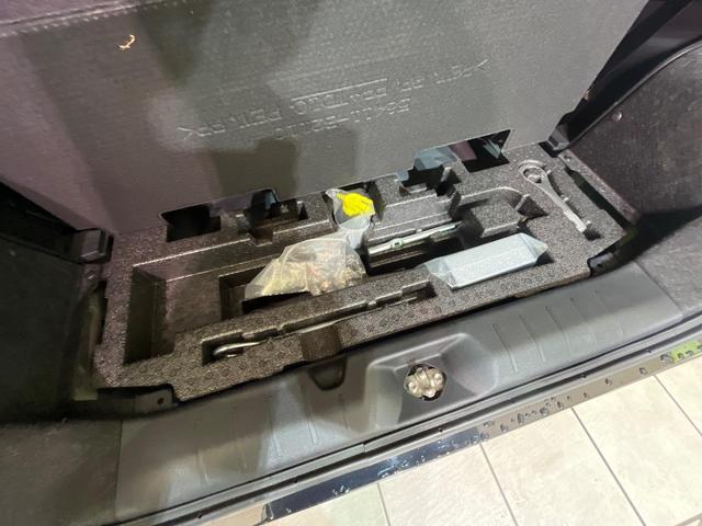 タント カスタムＸセレクション　両側電動ドア　純正ナビ　全周囲カメラ　衝突軽減装置　半革シート　コーナーセンサー　スマートキー　ＬＥＤヘッド　ＥＴＣ　誤発進抑制機能　純正１４インチＡＷ　オートハイビーム　ステアリングスイッチ（45枚目）