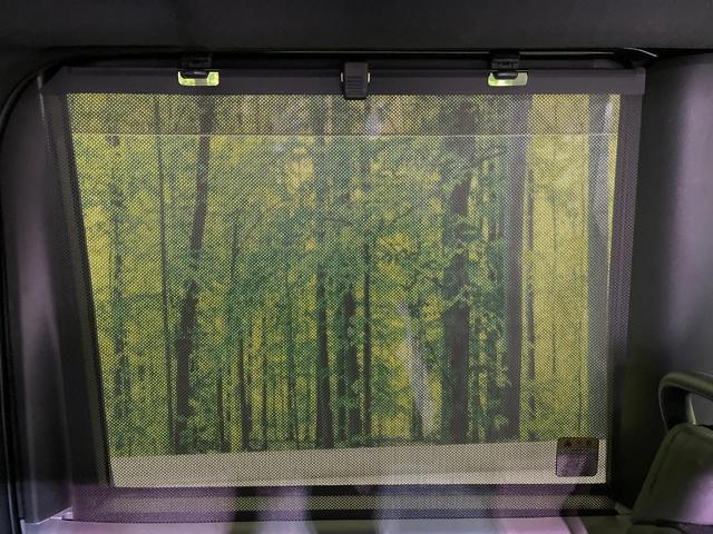 タント カスタムＸセレクション　両側電動ドア　純正ナビ　全周囲カメラ　衝突軽減装置　半革シート　コーナーセンサー　スマートキー　ＬＥＤヘッド　ＥＴＣ　誤発進抑制機能　純正１４インチＡＷ　オートハイビーム　ステアリングスイッチ（47枚目）