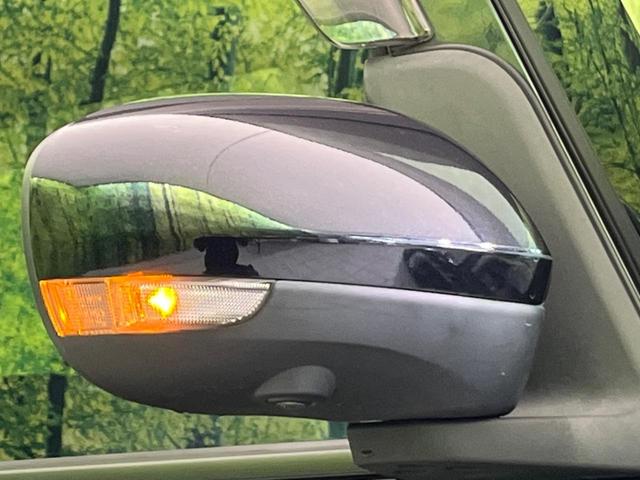 タント カスタムＸセレクション　両側電動ドア　純正ナビ　全周囲カメラ　衝突軽減装置　半革シート　コーナーセンサー　スマートキー　ＬＥＤヘッド　ＥＴＣ　誤発進抑制機能　純正１４インチＡＷ　オートハイビーム　ステアリングスイッチ（49枚目）