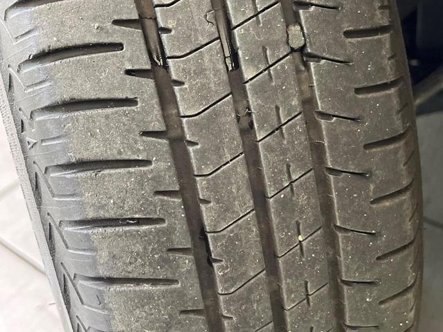 タント カスタムＸセレクション　両側電動ドア　純正ナビ　全周囲カメラ　衝突軽減装置　半革シート　コーナーセンサー　スマートキー　ＬＥＤヘッド　ＥＴＣ　誤発進抑制機能　純正１４インチＡＷ　オートハイビーム　ステアリングスイッチ（50枚目）