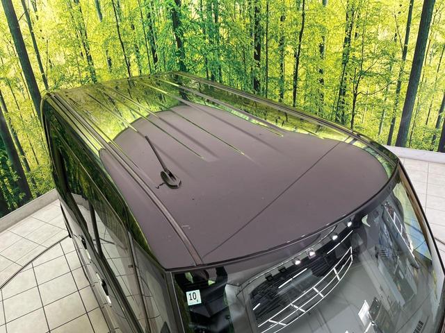 タント カスタムＸセレクション　両側電動ドア　純正ナビ　全周囲カメラ　衝突軽減装置　半革シート　コーナーセンサー　スマートキー　ＬＥＤヘッド　ＥＴＣ　誤発進抑制機能　純正１４インチＡＷ　オートハイビーム　ステアリングスイッチ（53枚目）