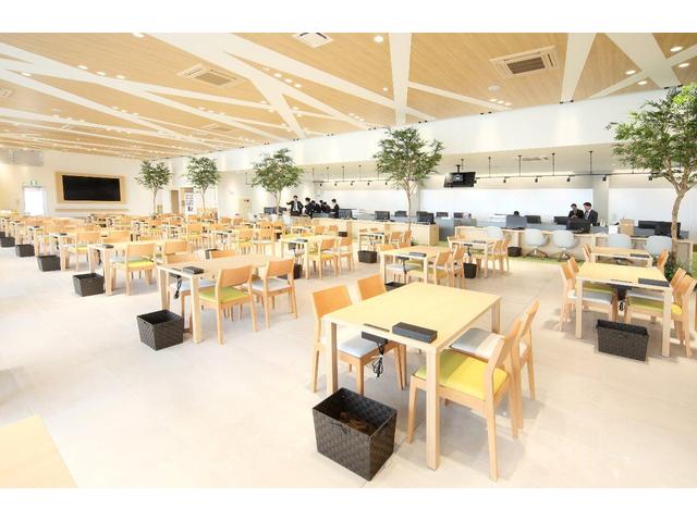 タント カスタムＸセレクション　両側電動ドア　純正ナビ　全周囲カメラ　衝突軽減装置　半革シート　コーナーセンサー　スマートキー　ＬＥＤヘッド　ＥＴＣ　誤発進抑制機能　純正１４インチＡＷ　オートハイビーム　ステアリングスイッチ（76枚目）