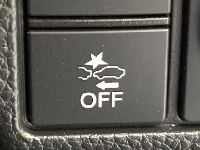 Ｎ－ＢＯＸカスタム Ｌターボ　後期　両側電動ドア　純正８型ナビ　バックカメラ　衝突軽減装置　レーダークルーズ　半革シート　シートヒーター　スマートキー　ＬＥＤヘッド　ＥＴＣ　オートハイビーム　純正１５インチＡＷ　車線逸脱警報（6枚目）