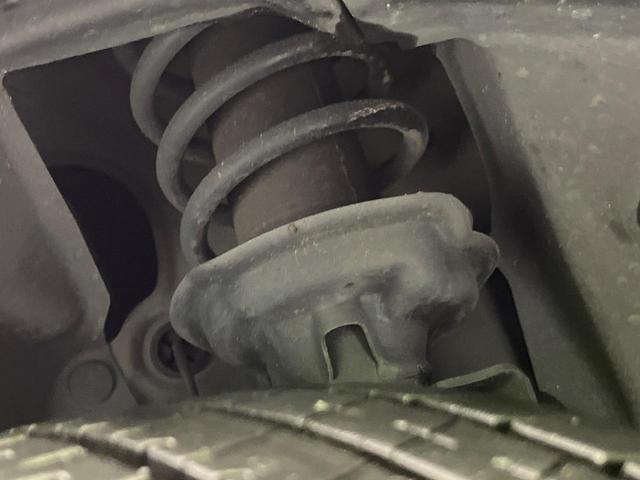 Ｎ－ＢＯＸカスタム Ｌターボ　後期　両側電動ドア　純正８型ナビ　バックカメラ　衝突軽減装置　レーダークルーズ　半革シート　シートヒーター　スマートキー　ＬＥＤヘッド　ＥＴＣ　オートハイビーム　純正１５インチＡＷ　車線逸脱警報（20枚目）