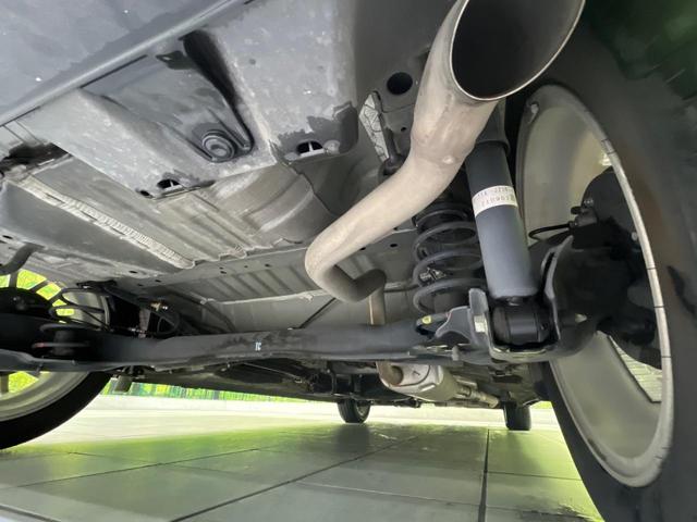 Ｎ－ＢＯＸカスタム Ｌターボ　後期　両側電動ドア　純正８型ナビ　バックカメラ　衝突軽減装置　レーダークルーズ　半革シート　シートヒーター　スマートキー　ＬＥＤヘッド　ＥＴＣ　オートハイビーム　純正１５インチＡＷ　車線逸脱警報（35枚目）