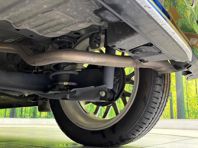 Ｎ－ＢＯＸカスタム Ｌターボ　後期　両側電動ドア　純正８型ナビ　バックカメラ　衝突軽減装置　レーダークルーズ　半革シート　シートヒーター　スマートキー　ＬＥＤヘッド　ＥＴＣ　オートハイビーム　純正１５インチＡＷ　車線逸脱警報（37枚目）