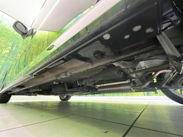 Ｎ－ＢＯＸカスタム Ｌターボ　後期　両側電動ドア　純正８型ナビ　バックカメラ　衝突軽減装置　レーダークルーズ　半革シート　シートヒーター　スマートキー　ＬＥＤヘッド　ＥＴＣ　オートハイビーム　純正１５インチＡＷ　車線逸脱警報（38枚目）