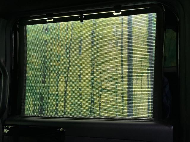 Ｎ－ＢＯＸカスタム Ｌターボ　後期　両側電動ドア　純正８型ナビ　バックカメラ　衝突軽減装置　レーダークルーズ　半革シート　シートヒーター　スマートキー　ＬＥＤヘッド　ＥＴＣ　オートハイビーム　純正１５インチＡＷ　車線逸脱警報（45枚目）