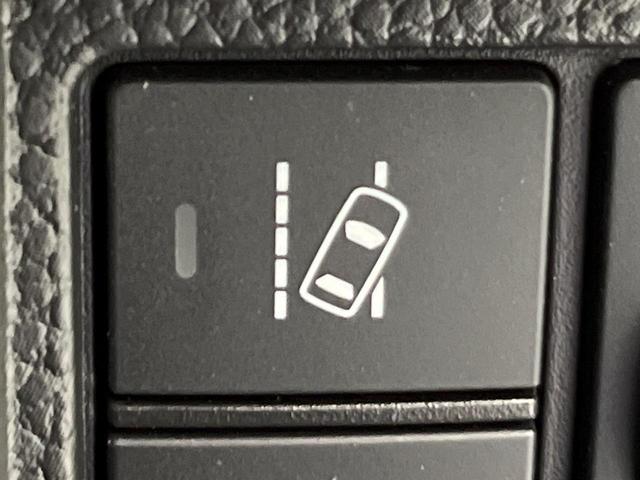 Ｎ－ＢＯＸカスタム Ｌターボ　後期　両側電動ドア　純正８型ナビ　バックカメラ　衝突軽減装置　レーダークルーズ　半革シート　シートヒーター　スマートキー　ＬＥＤヘッド　ＥＴＣ　オートハイビーム　純正１５インチＡＷ　車線逸脱警報（49枚目）